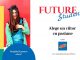 Elevii și profesorii de liceu se pot înscrie gratuit în programul de #EducatieAltfel