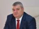 Șeful de la Serviciul de Pașapoarte, Mihai Oprea, este noul prefect de Vâlcea