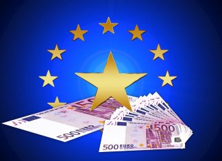 Ministerul Investițiilor și Proiectelor Europene a publicat ghidul privind granturile de investiții pentru IMM-uri