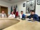 Proiect de transport ecologic în Târgu Jiu