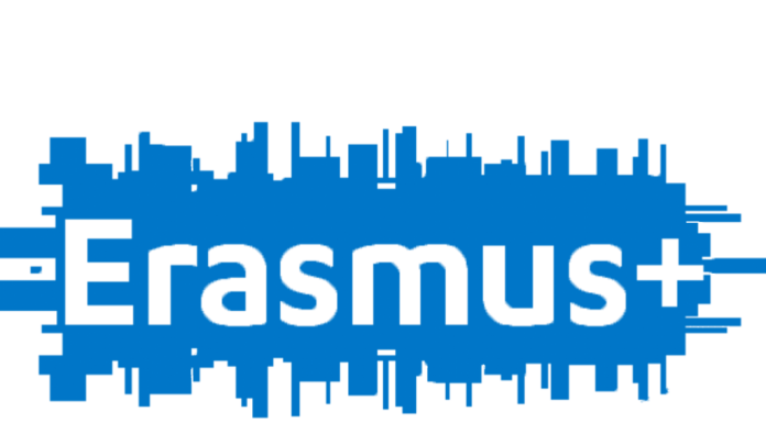 Inspectoratul Școlar Județean Vâlcea a primit acreditarea ERASMUS+ pentru proiecte educaționale