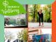 În 2021, CEZ a investit peste 226 000 lei în proiecte de sănătate și wellbeing pentru comunitate