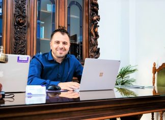 Gorj: Agenția Domina Imobiliare introduce politica de COMISION ZERO pentru cumpărători și chiriași