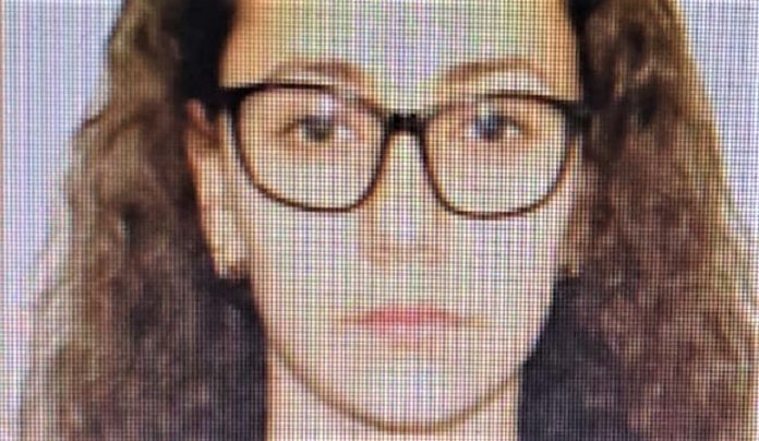 Dolj: Fată de 16 ani, din comuna Cetate, dată dispărută de familie