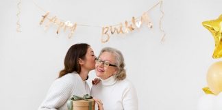 Vrei să-ți impresionezi soacra? Află ce îi poți oferi!