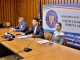 Prefectul de Mehedinți, Alin Constantin Isuf, îndeamnă oamenii să continue autorecenzarea