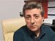 Vâlcea: Interviu cu primarul comunei Gușoeni, Nicolae Concioiu
