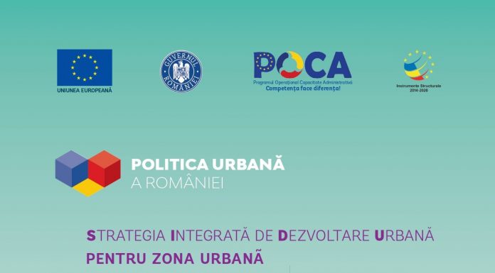 Craiova: Actualizarea Planului de Mobilitate Urbană Durabilă, în desfășurare