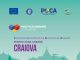 Craiova: Actualizarea Planului de Mobilitate Urbană Durabilă, în desfășurare