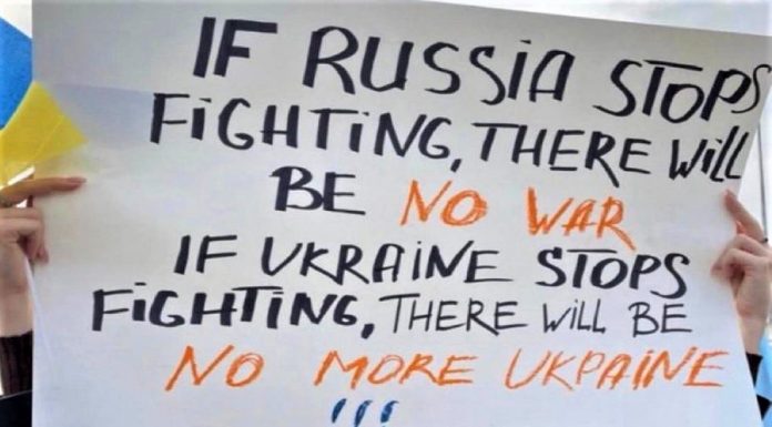 Războiul din Ucraina: Parlamentul European cere mai multe sancțiuni asupra Moscovei