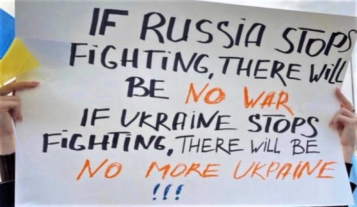Războiul din Ucraina: Parlamentul European cere mai multe sancțiuni asupra Moscovei