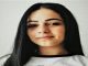 Fată de 15 ani, dată dispărută dintr-un centru de plasament din Craiova