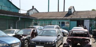 Ieftin și rapid – sloganul perfect ca să fii atras și păcălit într-un service auto neautorizat!
