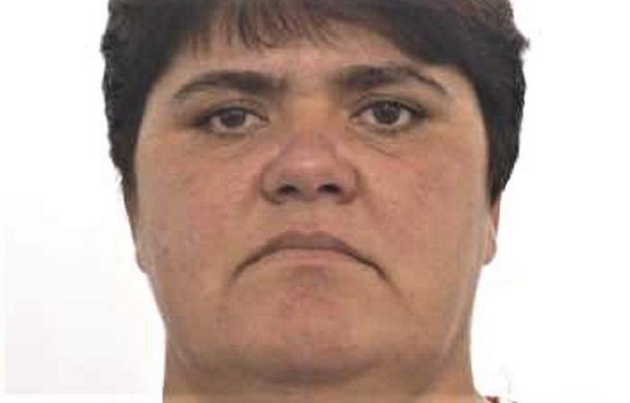 Olt: Femeie din Seaca dată dispărută de soț - a plecat de acasă și nu a mai revenit