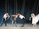 NAVETE CULTURALE pentru marile spectacole din cadrul Festivalului Internațional Shakespeare de la Craiova