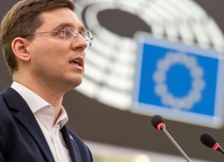 Victor Negrescu cere protejarea banilor europeni pentru agricultură și dezvoltarea regiunilor