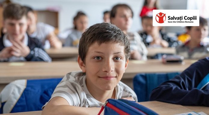 Examenul de Evaluare Națională 2022 la clasa a VIII-a scoate în evidență inegalitatea de șanse