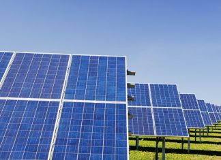 De ce să instalezi un sistem fotovoltaic în gospodărie? Aspecte care fac diferența