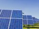 De ce să instalezi un sistem fotovoltaic în gospodărie? Aspecte care fac diferența