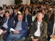 Ziua Silvicultorului marcată de Romsilva și Asociația Administratorilor de Păduri