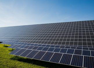 Atom Energy Ventures Segarcea – ANUNȚ: Amplasare panouri fotovoltaice