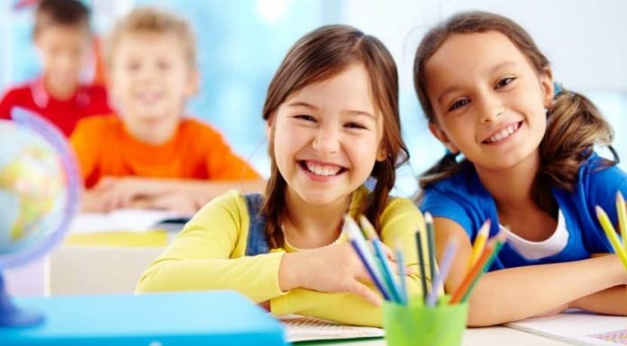 Râmnicu Vâlcea ar putea avea cel mai mare after-school din Oltenia