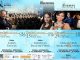SUMMERTIME FEST – Stagiunea Estivală 2022 a Filarmonicii OLTENIA Craiova la Teatrul de vară din Parcul NICOLAE ROMANESCU