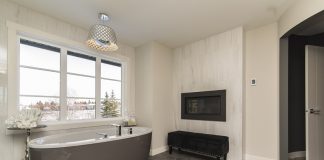 Toncorner - ce vopsea să folosești pentru recondiționarea gresiei și faianței