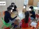 În ultimii doi ani, unu din trei elevi români a rămas în urmă cu materia școlară