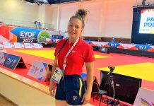 Programul MOL de promovare a talentelor 2022