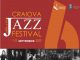 Craiova Jazz Festival 2022 la Filarmonica OLTENIA