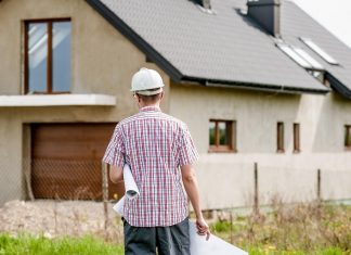 România printre statele europene cu cele mai ieftine locuințe – printre puținele țări în care cel mai scump oraș nu este capitala