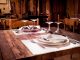 Topul bunelor maniere la restaurant: Oltenia pe locul 5