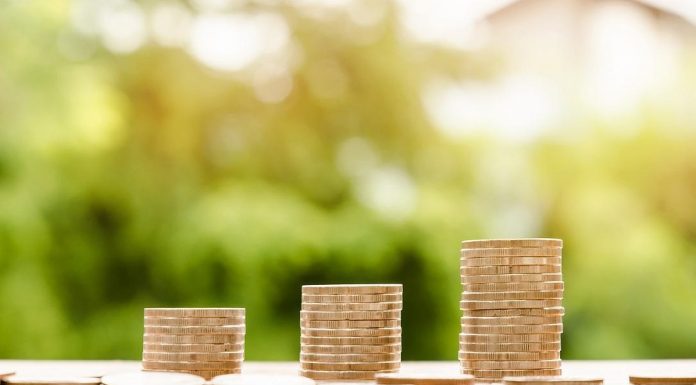 Cum obţii un salariu mai mare