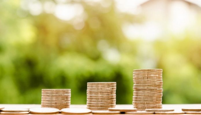 Calculator salariu cum obtii un salariu mai mare