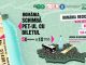 România Schimbă PET-ul cu biletul – Râmnicu Vâlcea Reciclează