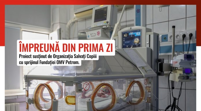 Un milion de euro, investiție în aparatură medicală performantă pentru 45 de spitale – 6 în Oltenia