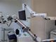 Microscop robotizat de ultimă generație, la Spitalul Județean de Urgență Vâlcea – VIDEO