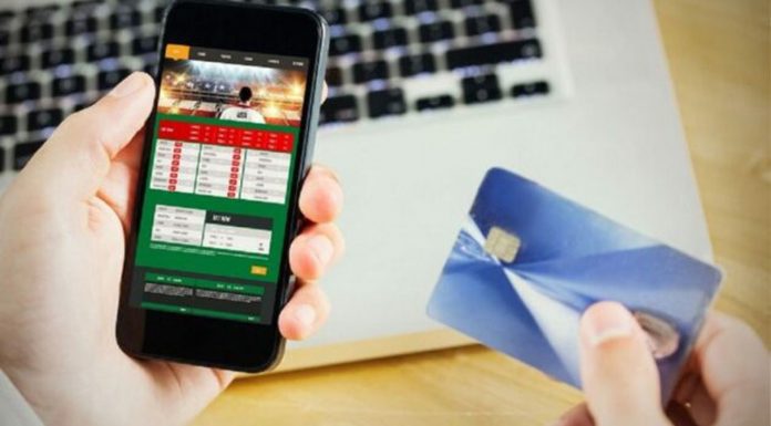 Acesta este noul barem de impozitare la pariuri sportive și jocuri de noroc online
