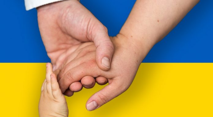 Apel UE pentru Ucraina, pentru Republica Moldova și pentru securitatea alimentară