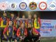 Clubul Sportiv Municipal Slatina are campioni mondiali la fotbal-tenis
