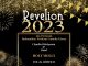 „Revelion 2023” organizat de Primăria Râmnicu Vâlcea