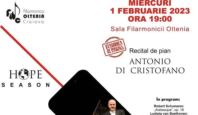 CONCERT MOZART