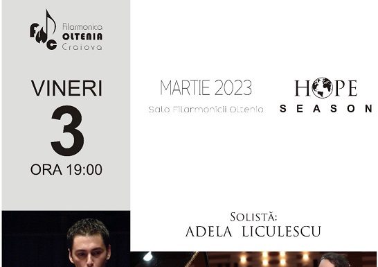 Concert FANTASIA