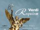 ORCHESTRA SIMFONICĂ ȘI CORALA ACADEMICĂ ALE FILARMONICII “OLTENIA” – Requiem Verdi