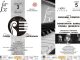 Recital Extraordinar Cristian Florea/ Mihai Ungureanu și Concert Mozart pentru două piane