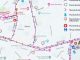 Duminica, 14 mai 2023, în intervalul orar 10:00-13:00 traficul rutier va fi restricționat pe principalele artere din municipiul Slatina