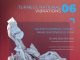LUNI, 12 IUNIE 2023, ORA 19:00 – Recital extraordinar „Vibrations”