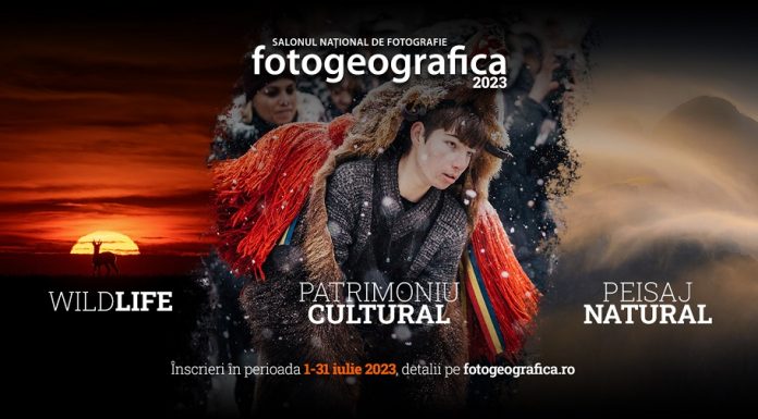 FOTOGEOGRAFICA 2023