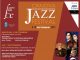 Ritmuri rafinate la Craiova Jazz Festival 2023, ediția a 7-a Începe din nou aventura muzicii jazz!